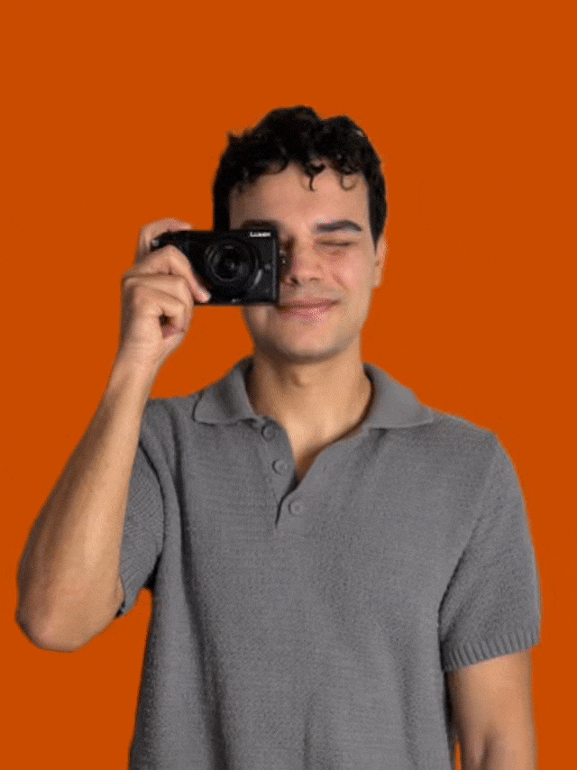 Rodrigo