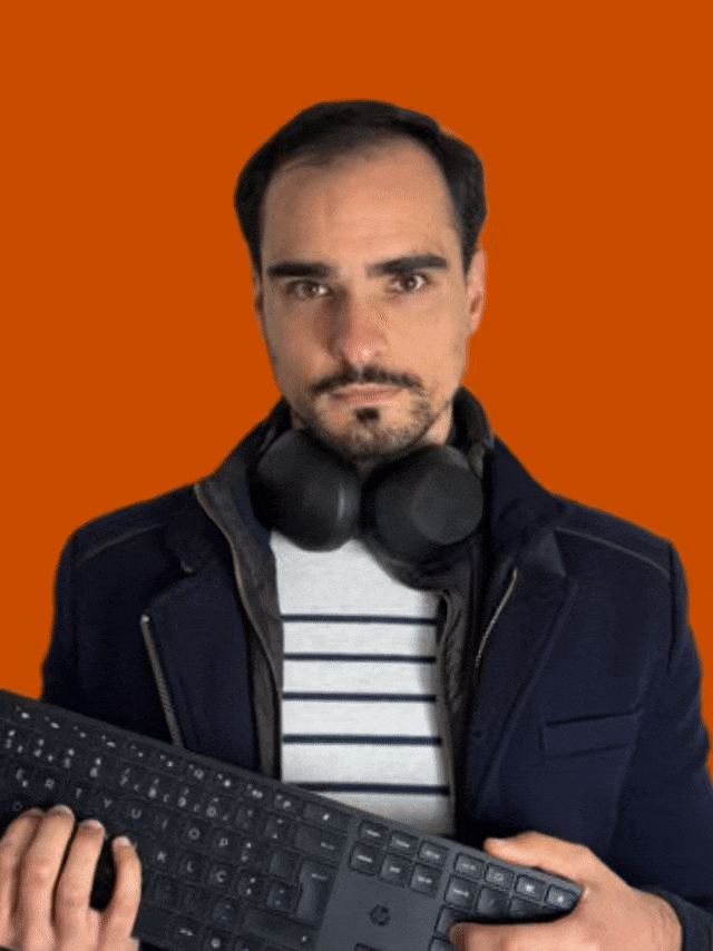 Samuel