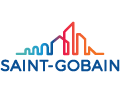 Saint Gobain