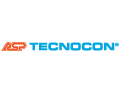TECNOCON