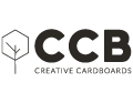 CCB