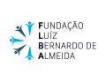 FUNDAÇÃO LUÍZ BERNARDO DE ALMEIDA