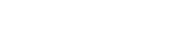 ABE Logo