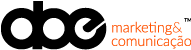 ABE Logo